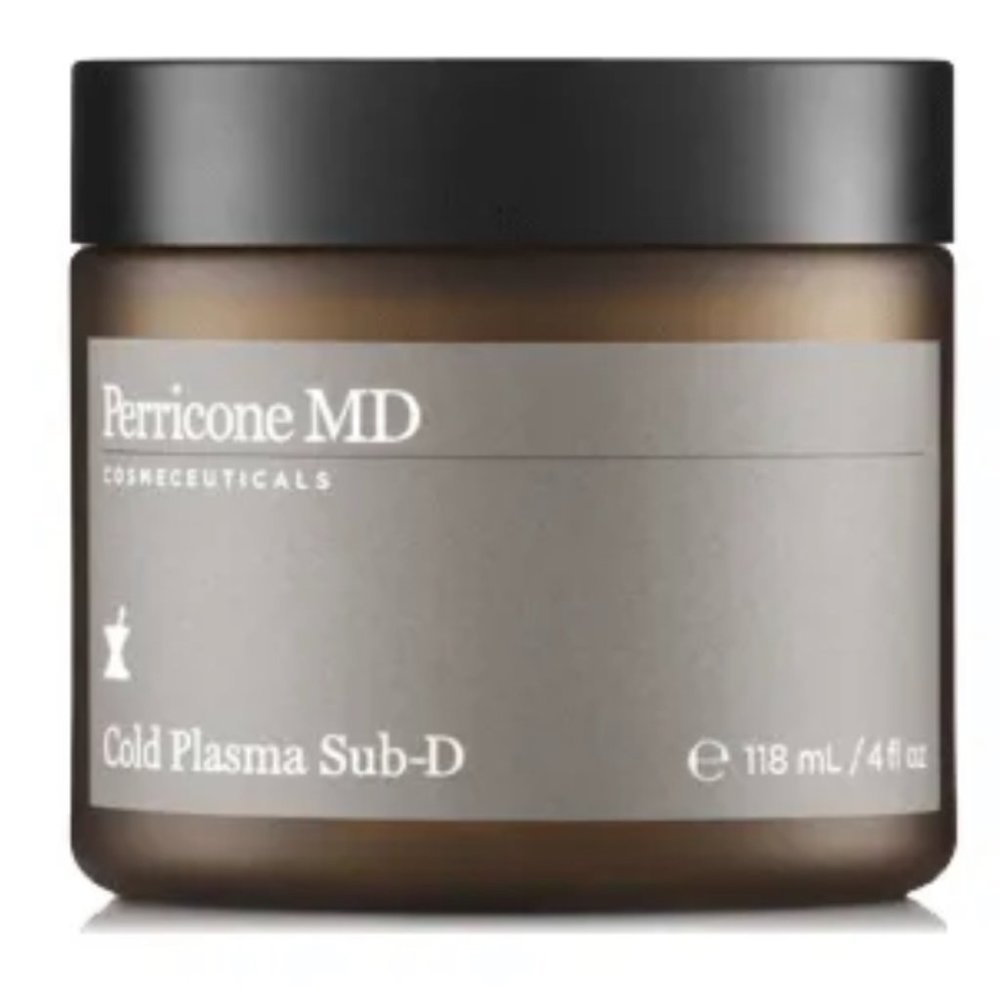Perricone MD Cold Plasma Sub-D **New & Sealed**